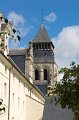 0036Abbaye de Fontevraud